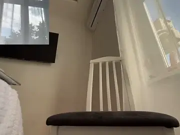 Stripchat Sex Chat of doomsdaybaby