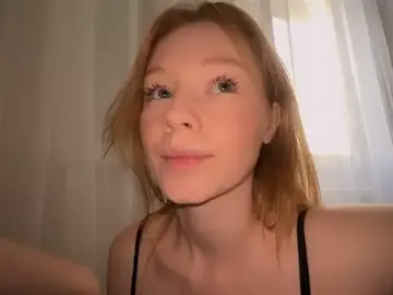 Stripchat Adult Webcams of doomsdaybaby