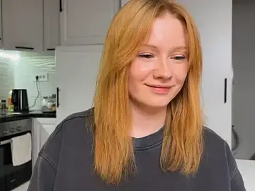 Stripchat Watch Live Sex Cams of doomsdaybaby