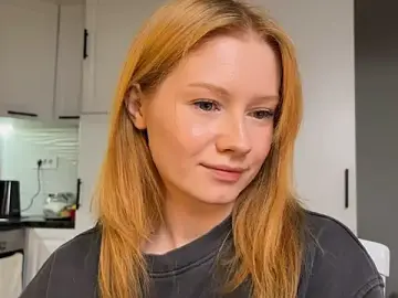 Stripchat Live Sex Cam of doomsdaybaby