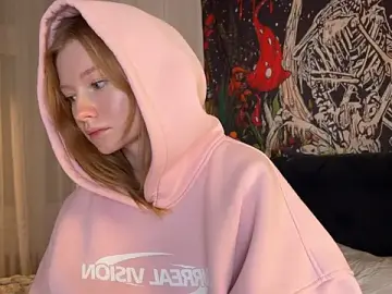 Stripchat Best Webcam of doomsdaybaby