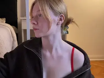Stripchat Sex Cam of doomsdaybaby
