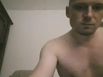Stripchat Best live sex cam show of great_feeling