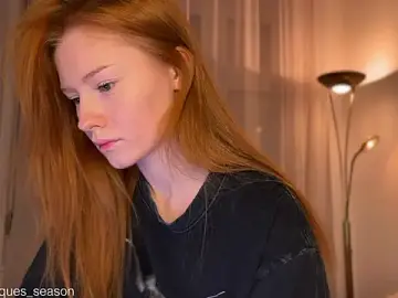 Stripchat Live Porn of jacques_season