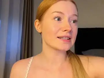 Stripchat Best live sex cam show of jacques_season