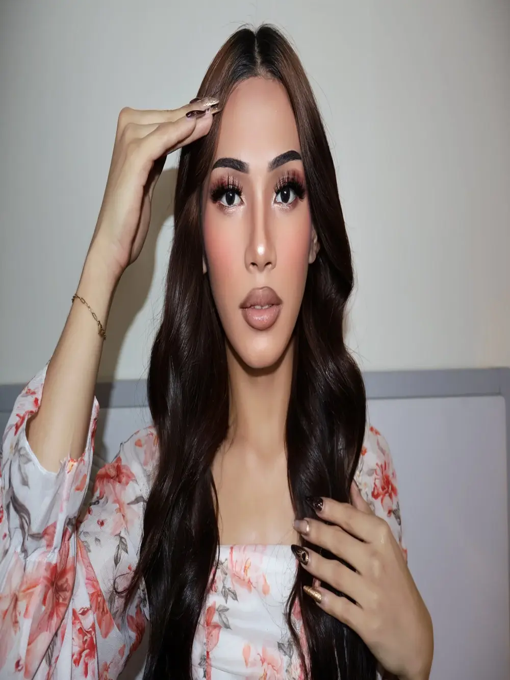mandy_perez