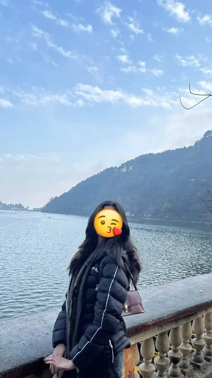 miss__sonam