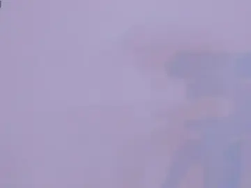 Stripchat Watch Live Sex Cams of sophi_star