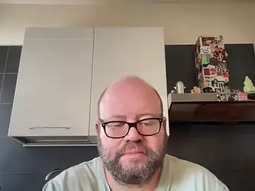 Stripchat Best Webcam of theitalianbear