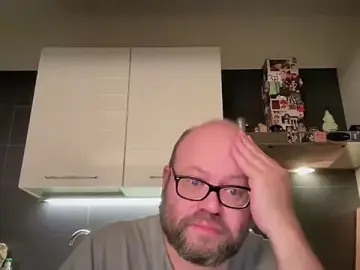 Stripchat Free Live Porn of theitalianbear