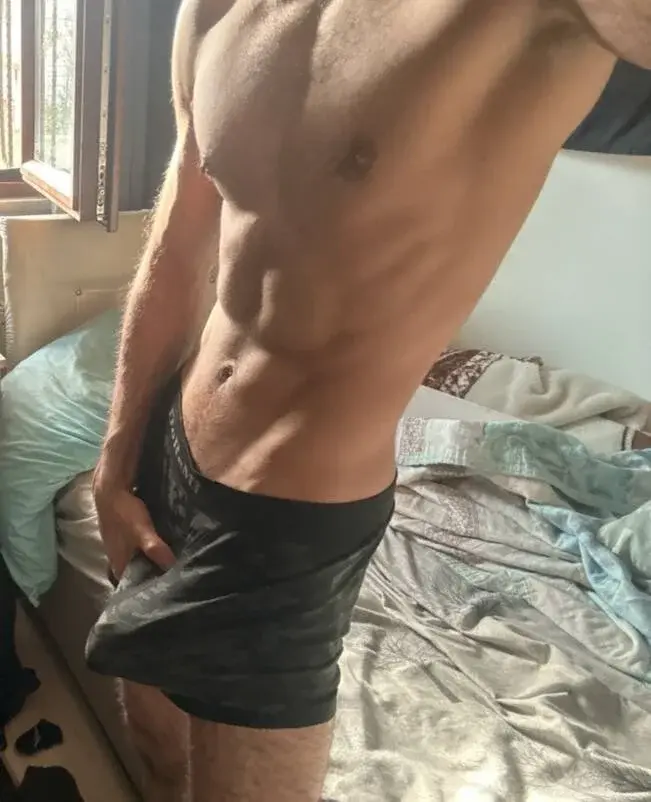 xfitbro