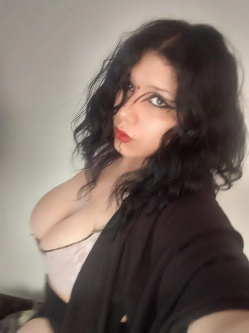 Agatha_Marin