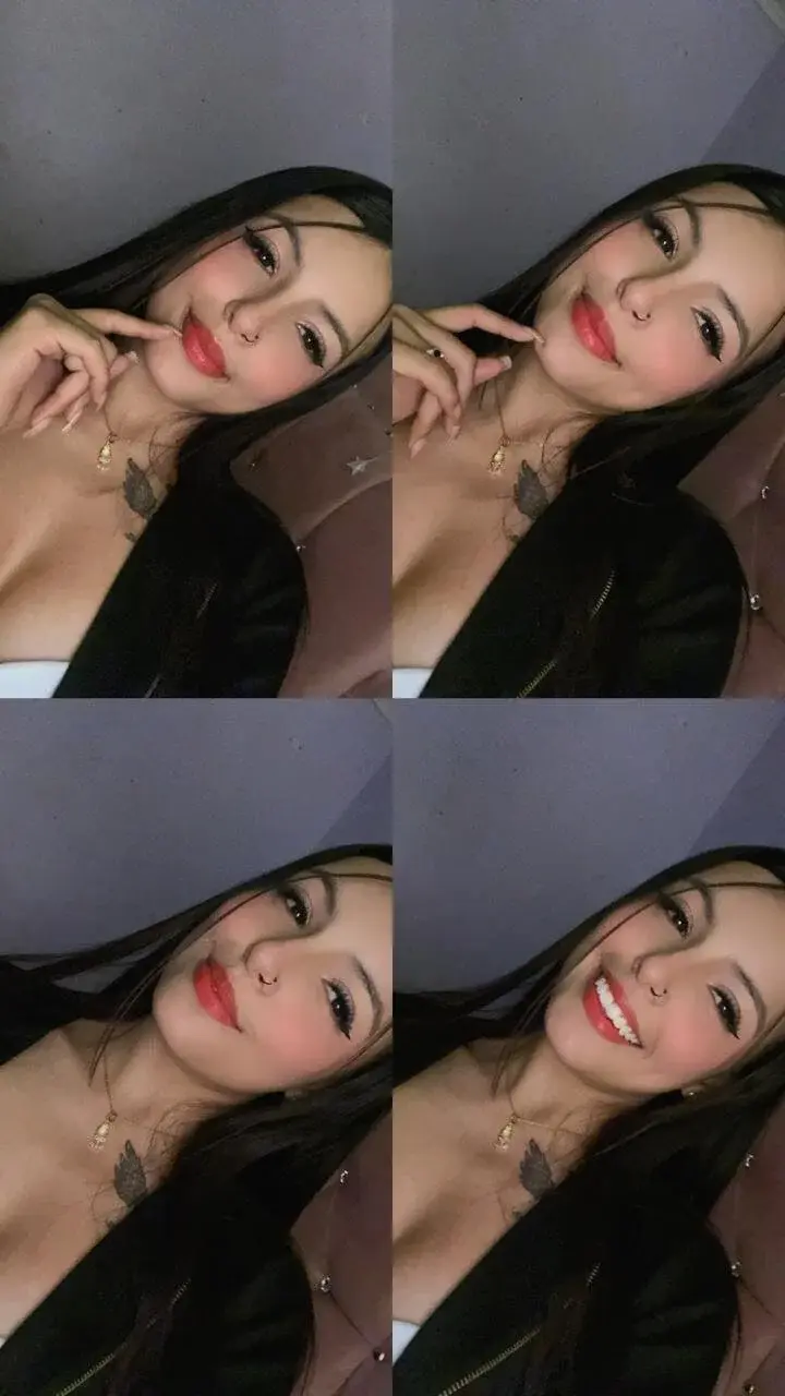 Anal_Temptation