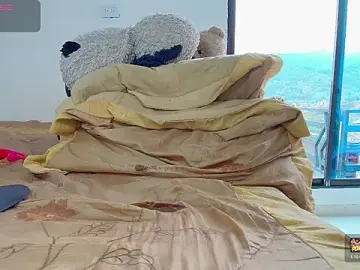 Stripchat Watch Live Sex Cams of Angel_latinboy