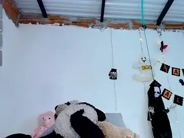 Stripchat Best live sex cam show of Angel_latinboy
