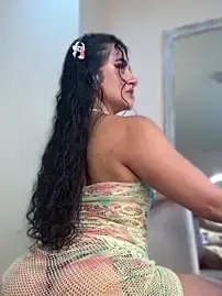 Stripchat Free Porn Cam of AngelinaDuvall