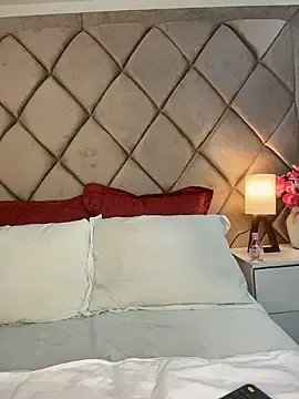 Stripchat Best live sex cam show of AngelinaDuvall