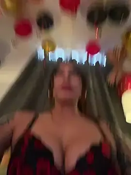 Stripchat Watch Live Sex Cams of CHERRYY_BOMB_