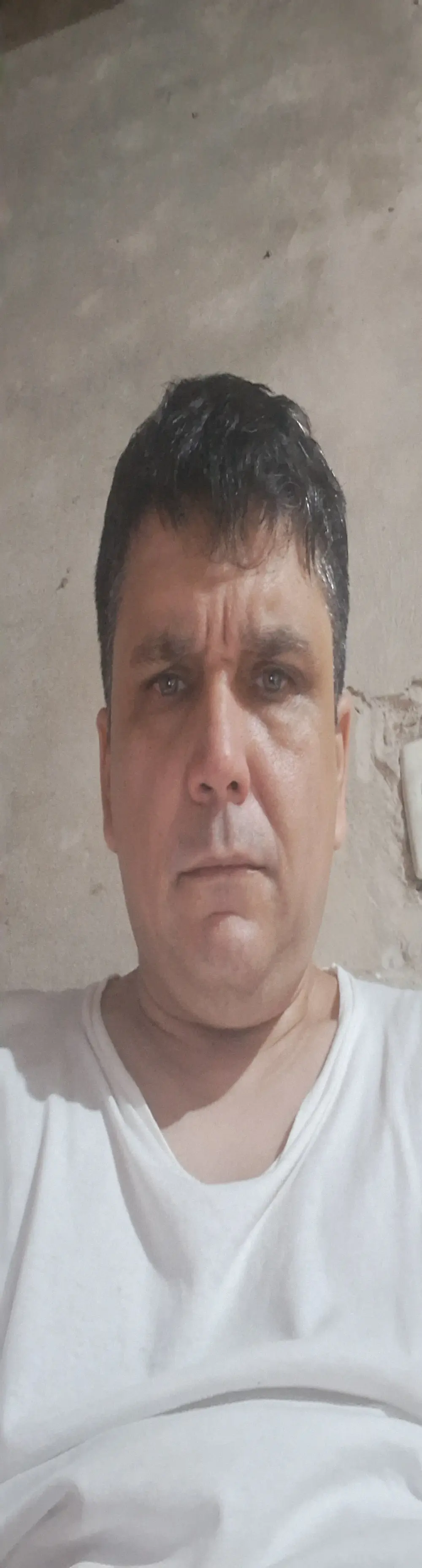 Claudiop2061