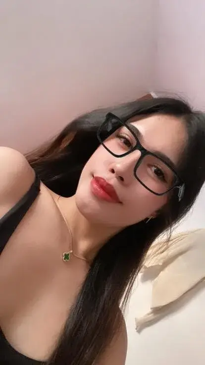 Diana_Victoria