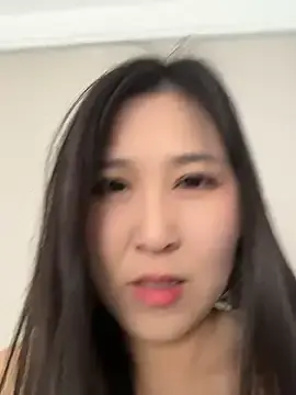 Stripchat Live Porn of Fannywell