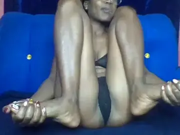 Stripchat Live Sex of Femmefire1