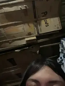Stripchat Sex Chat of HardCockOfMissAesha