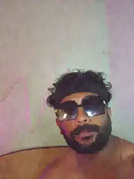 Stripchat Watch Live Sex Cams of Ivy_the_goddess