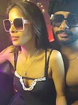 Stripchat Live Sex of Ivy_the_goddess