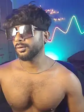 Stripchat Live Sex Cam of Ivy_the_goddess
