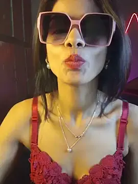 Stripchat Adult Video Chat of Ivy_the_goddess