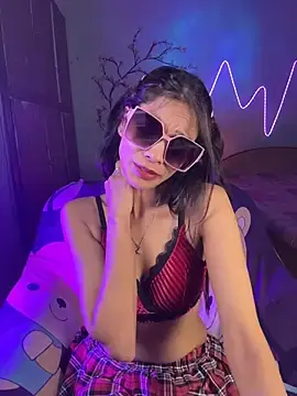 Stripchat Best live sex cam show of Ivy_the_goddess