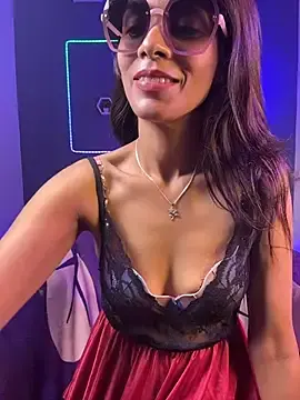 Stripchat Watch Live Sex Cams of Ivy_the_goddess
