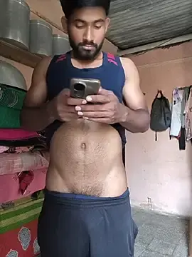 Stripchat Best live sex cam show of Lustynani1