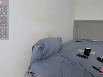 Stripchat Watch Live Sex Cams of May_XX