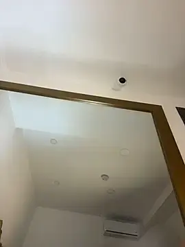 Stripchat Free Porn Cam of MystiqueXXX