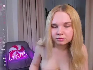 Stripchat Free Live Porn of OdetteHarwick