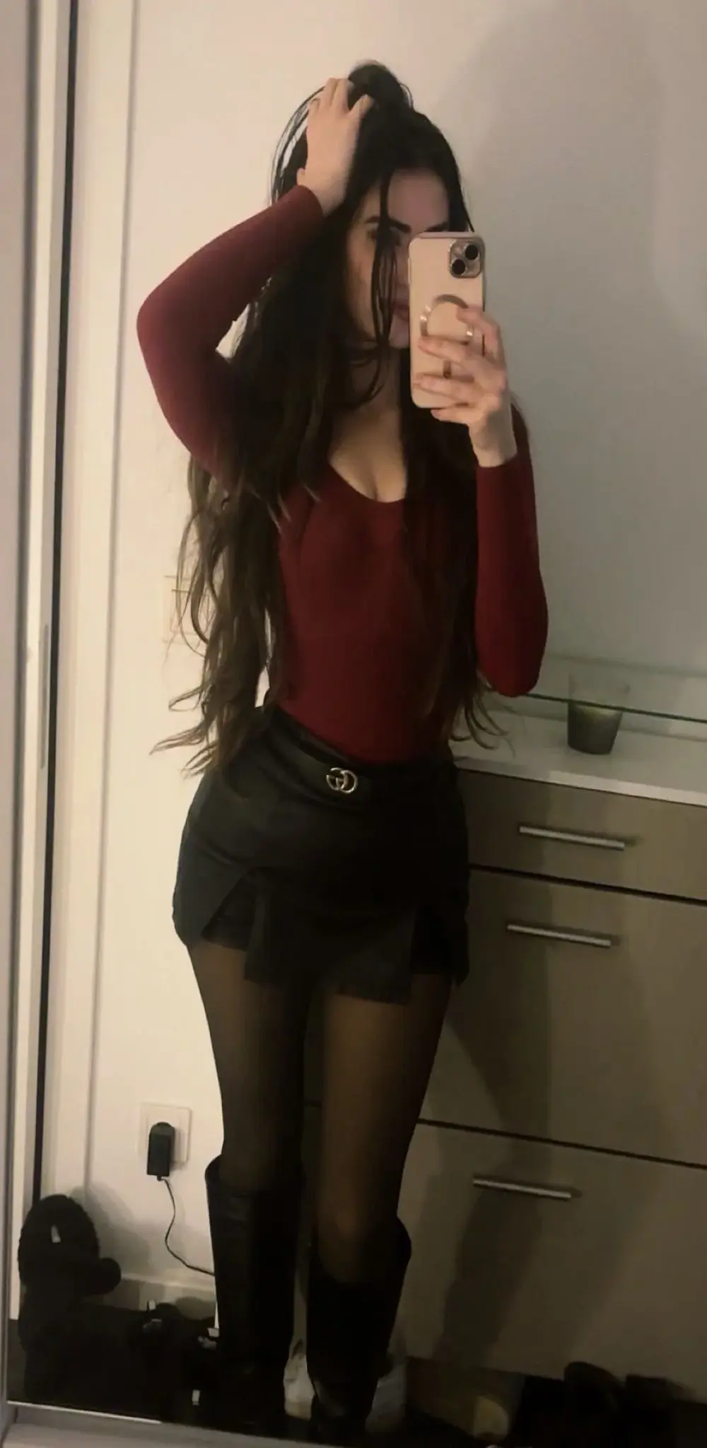 OliviaBaby-