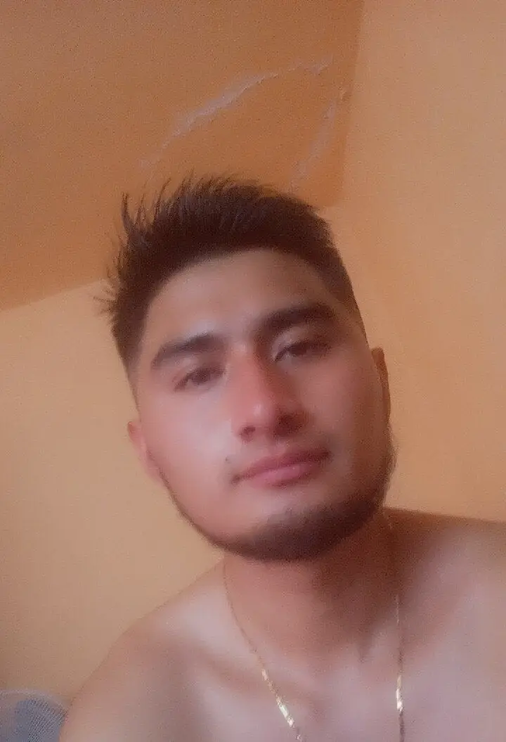 Alejandrotg21