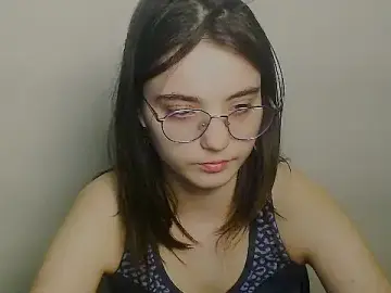 Stripchat Nude Webcam of Sun_Shine__