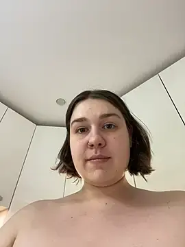 Stripchat Best Webcam of SuzieMurray