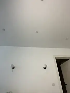 Stripchat Watch Live Sex Cams of SuzieMurray