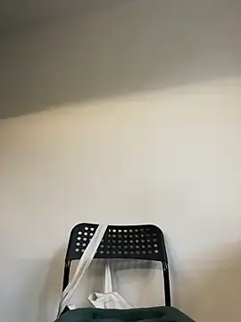 Stripchat Watch Live Sex Cams of SuzieMurray