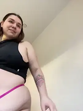 Stripchat Live Sex Cam of SuzieMurray