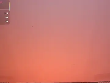 Stripchat Adult Webcams of ValeryNova