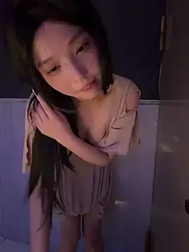 Stripchat Live Sex Cam of a5l2e0x