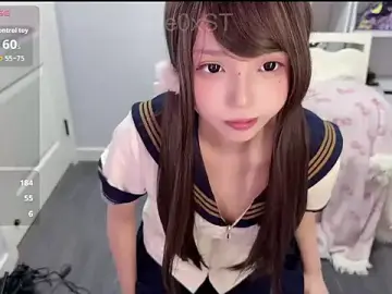 Stripchat Best Webcam of a5l2e0x