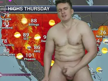 Stripchat Free Porn Cam of hornystripman97