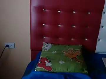 Stripchat Adult Webcams of kurtbigcock