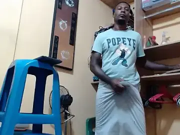 Stripchat Adult Webcams of kurtbigcock